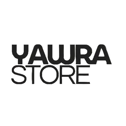 yawra store